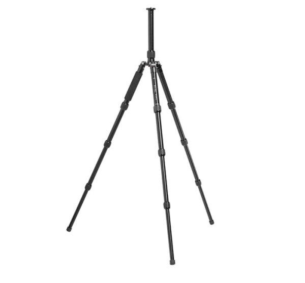 Leica DISTO S910 SET Laser Entfernungsmesser  - mit Stativ TRI120